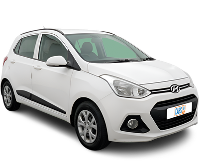 Hyundai Grand i10-img